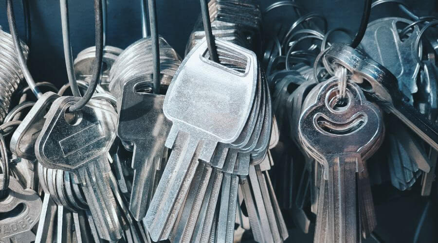 Expert tile roof repair services in Hilliard, OH